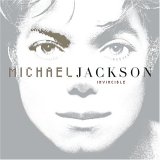 Buy CD!